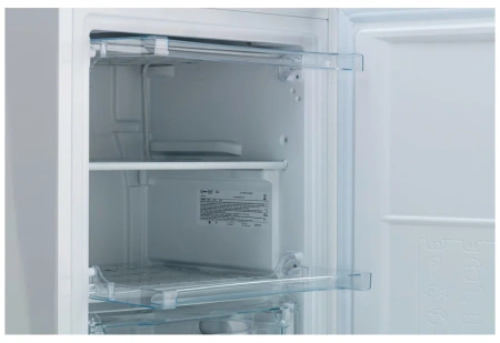 Морозильная камера Indesit DSZ 5175