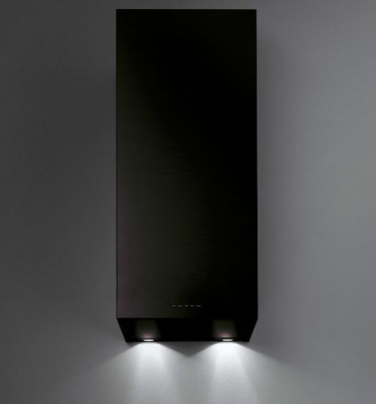 Вытяжка Falmec MIRA PLUS IS BLACK 40