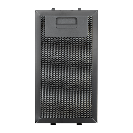 Вытяжка кухонная EXITEQ EX-1426 black