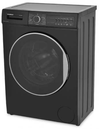 Стиральная машина Scandilux LM2T6087B