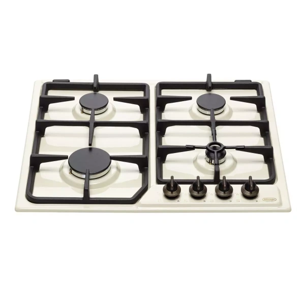 Варочная поверхность Delonghi BOV 46 ASV GUD