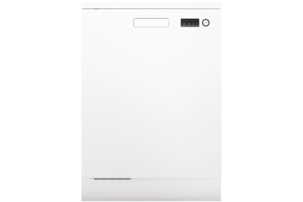 Посудомоечная машина Asko DFS244IB.W/1