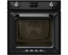 Духовой шкаф Smeg SOP6902S2PN