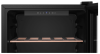 Винный шкаф Haier FWC33GA