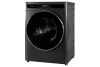 Стиральная машина с сушкой Pioneer WMD-241605DG