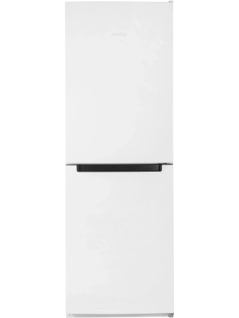 Холодильник NORD NRB 161NF W