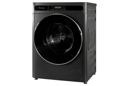 Стиральная машина с сушкой Pioneer WMD-241605DG