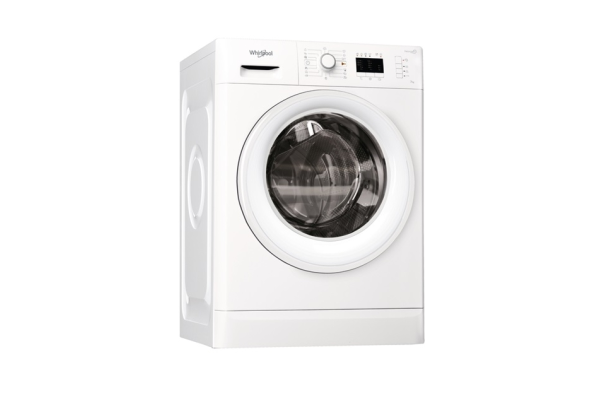 Стиральная машина Whirlpool FWL 71452W EU