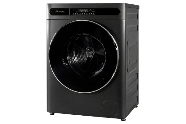 Стиральная машина с сушкой Pioneer WMD-241605DG