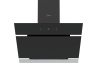 Вытяжка Midea MH60AN668GB