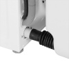 Стиральная машина Gorenje W1NHPI62SCSIRV