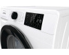 Стиральная машина Gorenje WNEI84BS