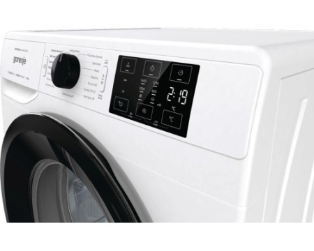 Стиральная машина Gorenje WNEI84BS