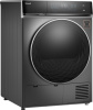 Сушильная машина Weissgauff WD 879 Diamond Heat Pump