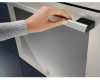 Духовой шкаф Electrolux LOE7C31S