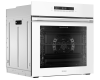 Духовой шкаф Haier HOQ-P16AN5GW