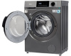 Стиральная машина Midea MFC3712BSW40/S