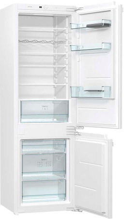 Холодильник Gorenje NRKI2181E1
