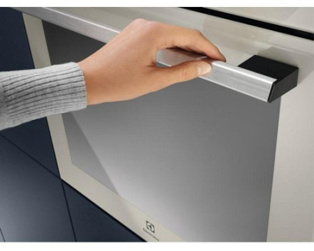 Духовой шкаф Electrolux LOE7C31S