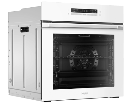 Духовой шкаф Haier HOQ-P16AN5GW