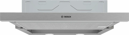 Вытяжка телескопическая Bosch DFM064A53