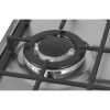 Газовая варочная панель Simfer H45V35M5001