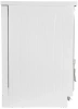 Посудомоечная машина Indesit DF 5C85 D