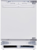 Холодильник встраиваемый Maunfeld MBF88SWGR Inverter