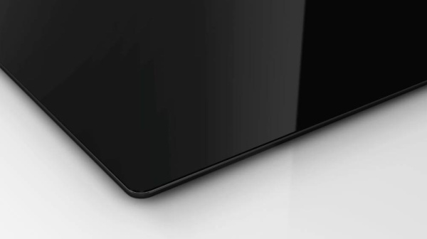 Электрическая варочная панель Bosch PKE611BA1R