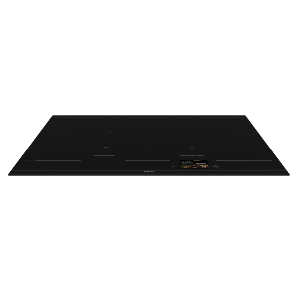 Индукционная варочная панель De Dietrich DPI595ABT