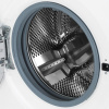 Стиральная машина Korting KWM 42L1060
