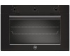 Духовый шкаф Bertazzoni Professional F909PROEKN