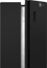 Холодильник Weissgauff WSBS 600 XB NoFrost Inverter