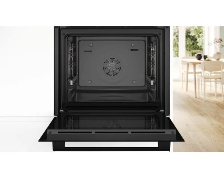 Духовой шкаф Bosch HBG536ES3