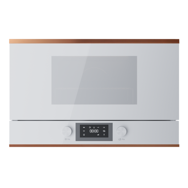 Микроволновая печь Kuppersbusch MR 6330.0 W7 Copper