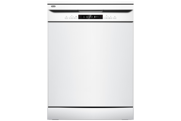 Посудомоечная машина DeLonghi DDWS09F Agate