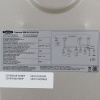 Стиральная машина Бирюса WM-SL1014/15 B