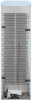 Холодильник Smeg FAB32LPB5