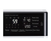 Стиральная машина LG F12U2HBS2