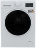 Стиральная машина Schaub Lorenz SLW MW6110
