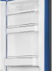 Холодильник Smeg FAB32RBE5