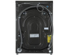 Стиральная машина Midea MF01814BS47/T