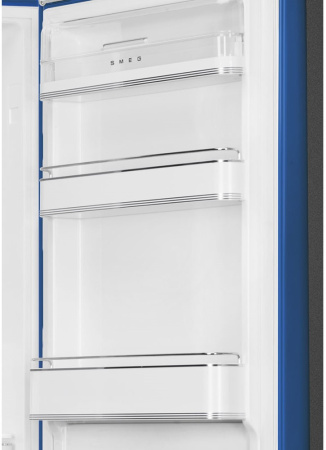 Холодильник Smeg FAB32RBE5