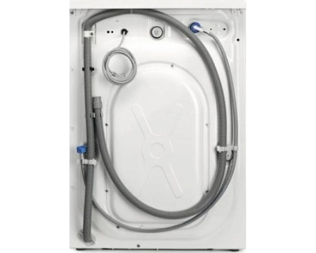 Стиральная машина Electrolux EW6FN428W