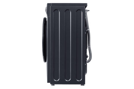 Стиральная машина Toshiba TW-T21BU80UWRU(MG)