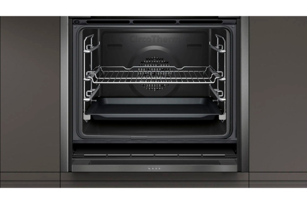 Духовой шкаф Neff B57CS28G0
