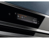 Духовой шкаф Electrolux EOB9S31WX