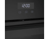 Духовой шкаф Maunfeld EOEM7610B2