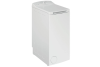 Стиральная машина Whirlpool TDLR 6240L EU/N