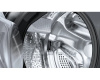 Стирально-сушильная машина Bosch WNC254ARSN